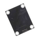 Analog TDS Sensor Module V1.0 for accurate water quality testing