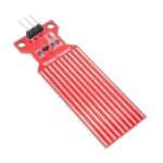 Water Level Sensor Module designed for accurate liquid detection