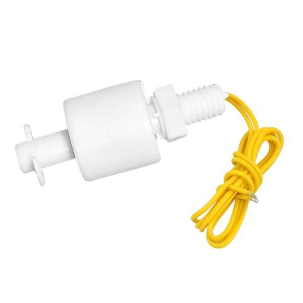 P31 Mini Float Control Switch for water level