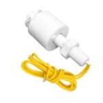 P31 Mini Float Control Switch for water level