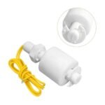 P31 Mini Float Control Switch for water level