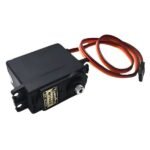 TowerPro MG995 Metal Gear Servo Motor 180° high torque