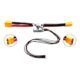 5.3V 3A APM Power Module with XT60 Connector drone module