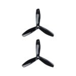 5045 Drone Aircraft Propeller 3 Blade Set FPV racing upgrade