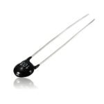 10K thermistor temperature sensor for temperature measurement