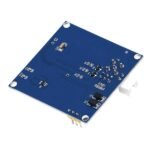 SIM900A wireless GSM module SIMCom quad-band standard SIM