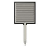 Square Force Pressure Sensor Module 45mm FSR sensing area