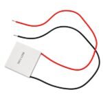 TEC1-12706 Thermoelectric Cooler Peltier Module 12V