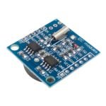 Real Time Clock DS1307 RTC I2C Module AT24C32
