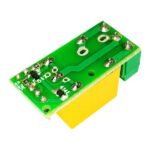 5V 1CH Relay Module - Image 2