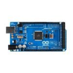 Arduino MEGA R3 ATmega2560-16AU Compatible Development Board