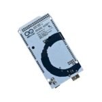 Arduino MEGA R3 ATmega2560-16AU Compatible Development Board