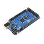 Arduino MEGA R3 ATmega2560-16AU Compatible Development Board