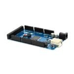 Arduino MEGA R3 ATmega2560-16AU Compatible Development Board