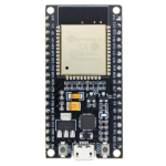 ESP-WROOM-32 WIFI Bluetooth Module (30PIN)