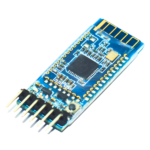 HM-10 BLE Bluetooth 4.0 CC2541 Wireless Module