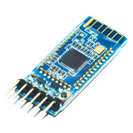 HM-10 BLE Bluetooth 4.0 CC2541 Wireless Module