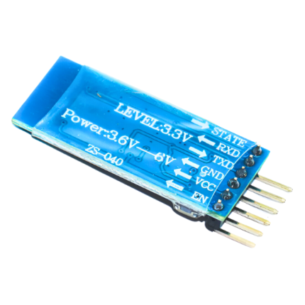 HM-10 BLE Bluetooth 4.0 CC2541 Wireless Module