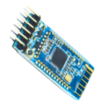 HM-10 BLE Bluetooth 4.0 CC2541 Wireless Module