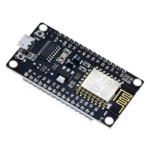 NodeMcu ESP8266 V3 Lua CH340 WiFi Development Board