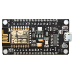 NodeMcu ESP8266 V3 Lua CH340 WiFi Development Board