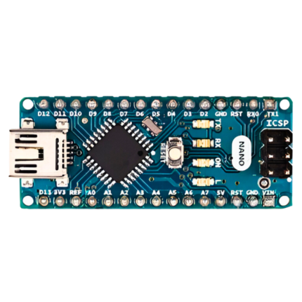 Original Arduino Nano