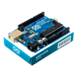 Original Arduino Uno Rev3 A000066