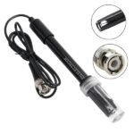 Analog PH Sensor Module Kit for accurate PH measurement