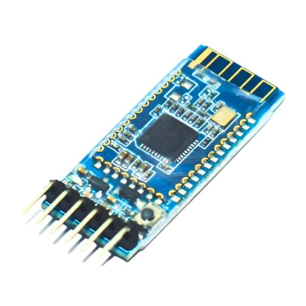 HM-10 BLE Bluetooth Module