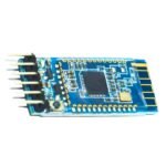 HM-10 BLE Bluetooth Module