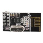 NRF24L01 2.4GHz Wireless Transceiver Module