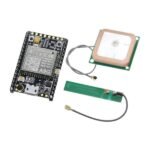 AI Thinker A9G GSM/GPRS+GPS/BDS Development Board Original Quality