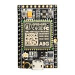 AI Thinker A9G GSM/GPRS+GPS/BDS Development Board Original Quality