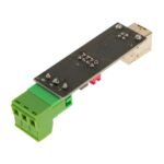 USB to RS485 TTL Serial Converter Adapter FT232 Module - Image 2