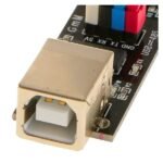 USB to RS485 TTL Serial Converter Adapter FT232 Module - Image 3
