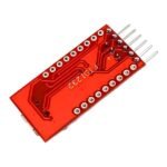 FT232RL USB to TTL Serial Adapter Module 5V/3.3V - Image 2