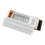 MB102 Breadboard 830 Points