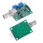 Analog PH Sensor Module Kit for accurate PH measurement