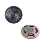 ISD1820 Voice Audio Recording and Playback Module for Arduino