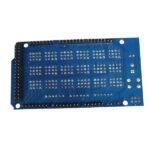 Arduino Mega 2560 R3 Sensor Shield V2.0 - Image 3