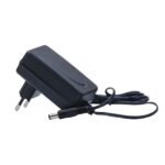 12V 1A DC Power Supply Adapter durable compact SMPS