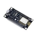 NodeMCU ESP8266 CH340 WiFi Development Board for IoT Projects