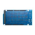 Arduino Mega 2560 R3 Sensor Shield V2.0