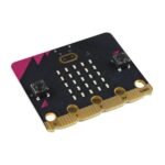 BBC MicroBit V2.2 STEM Education Kit
