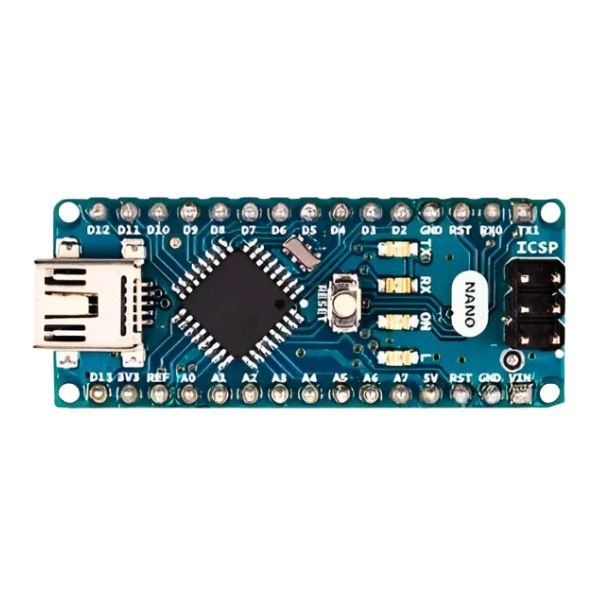Original Arduino Nano Development Board