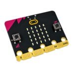 BBC MicroBit V2.2 STEM Education Kit - Image 3