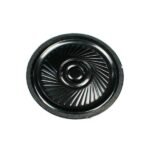 8-ohm 1W Mini Speaker 35mm for DIY Projects