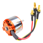 1000KV BLDC Brushless Motor A221213T
