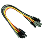 4 Channel Infrared Tracing Module