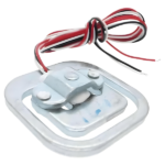 50Kg Load Cell